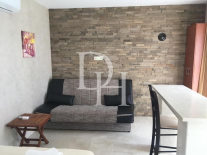 Отель в Герцег-Нови, Черногория, 300м2 - стоимость 730&nbsp;000€ - Ref: 71225 фото 5