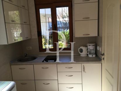 Отель в Герцег-Нови, Черногория, 300м2 - стоимость 730&nbsp;000€ - Ref: 71225 фото 6