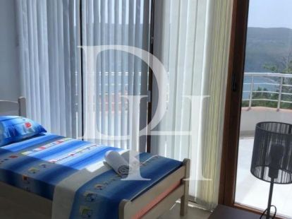 Отель в Герцег-Нови, Черногория, 300м2 - стоимость 730&nbsp;000€ - Ref: 71225 фото 7