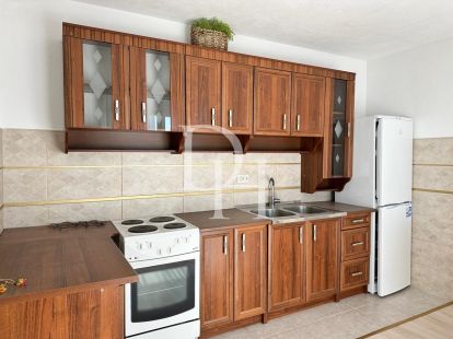 Апартаменты в Герцег-Нови, Черногория, 70м2 - стоимость 150&nbsp;000€ - Ref: 71224 фото 10