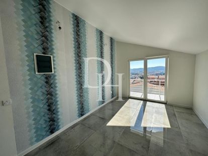 Апартаменты в Герцег-Нови, Черногория, 70м2 - стоимость 150&nbsp;000€ - Ref: 71224 фото 11