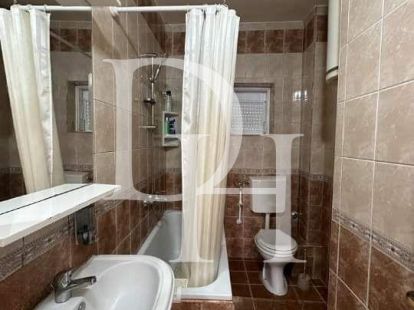 Апартаменты в Герцег-Нови, Черногория, 70м2 - стоимость 150&nbsp;000€ - Ref: 71224 фото 6