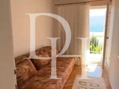 Апартаменты в Герцег-Нови, Черногория, 70м2 - стоимость 150&nbsp;000€ - Ref: 71224 фото 7