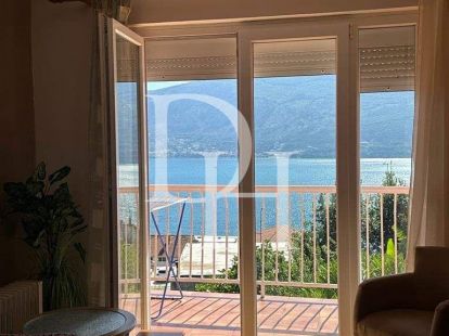 Апартаменты в Герцег-Нови, Черногория, 70м2 - стоимость 150&nbsp;000€ - Ref: 71224 фото 8