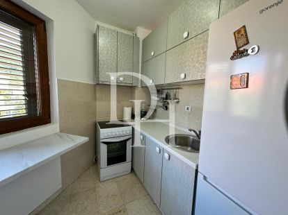 Апартаменты в Przhno в Будве, Черногория, 57м2 - стоимость 140&nbsp;000€ - Ref: 71222 фото 4