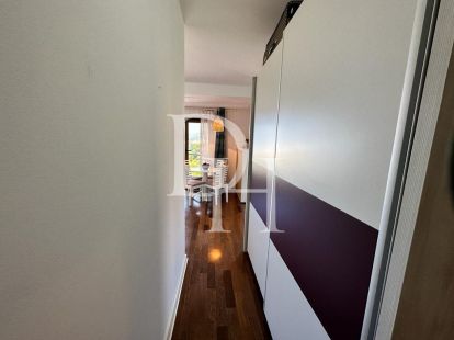 Апартаменты в Przhno в Будве, Черногория, 57м2 - стоимость 140&nbsp;000€ - Ref: 71222 фото 5