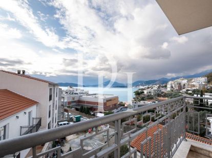 Апартаменты в Будве, Черногория за 375 000€ (ID:71220)