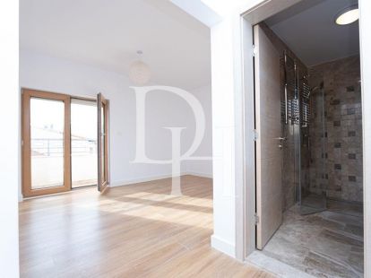 Mieszkania w Przhno w Budvie, Czarnogóra, 96m2 - koszt 375&nbsp;000€ - Ref: 71220 zdjęcia 10