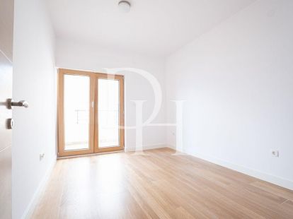 Mieszkania w Przhno w Budvie, Czarnogóra, 96m2 - koszt 375&nbsp;000€ - Ref: 71220 zdjęcia 11