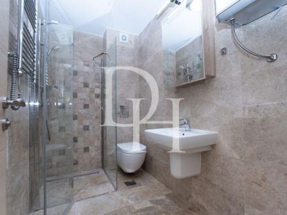 Mieszkania w Przhno w Budvie, Czarnogóra, 96m2 - koszt 375&nbsp;000€ - Ref: 71220 zdjęcia 12