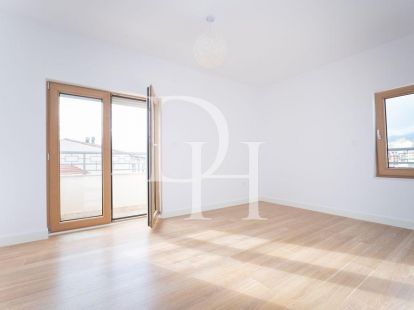 Mieszkania w Przhno w Budvie, Czarnogóra, 96m2 - koszt 375&nbsp;000€ - Ref: 71220 zdjęcia 13