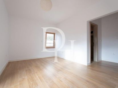 Mieszkania w Przhno w Budvie, Czarnogóra, 96m2 - koszt 375&nbsp;000€ - Ref: 71220 zdjęcia 14