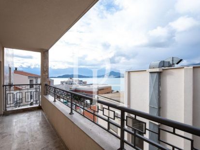 Mieszkania w Przhno w Budvie, Czarnogóra, 96m2 - koszt 375&nbsp;000€ - Ref: 71220 zdjęcia 15