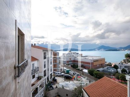 Mieszkania w Przhno w Budvie, Czarnogóra, 96m2 - koszt 375&nbsp;000€ - Ref: 71220 zdjęcia 16