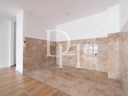 Mieszkania w Przhno w Budvie, Czarnogóra, 96m2 - koszt 375&nbsp;000€ - Ref: 71220 zdjęcia 6