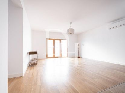 Mieszkania w Przhno w Budvie, Czarnogóra, 96m2 - koszt 375&nbsp;000€ - Ref: 71220 zdjęcia 7