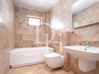 Mieszkania w Przhno w Budvie, Czarnogóra, 96m2 - koszt 375&nbsp;000€ - Ref: 71220 zdjęcia 9