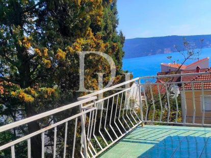 Апартаменты в Герцег-Нови, Черногория за 189 000€ (ID:71218)