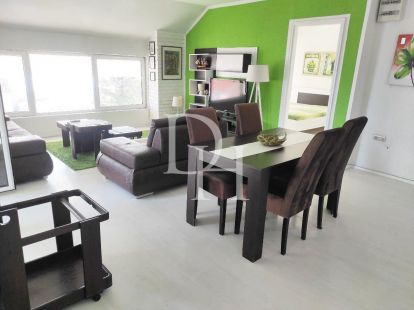 Апартаменты в Герцег-Нови, Черногория, 80м2 - стоимость 189&nbsp;000€ - Ref: 71218 фото 2