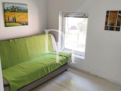 Апартаменты в Герцег-Нови, Черногория, 80м2 - стоимость 189&nbsp;000€ - Ref: 71218 фото 3