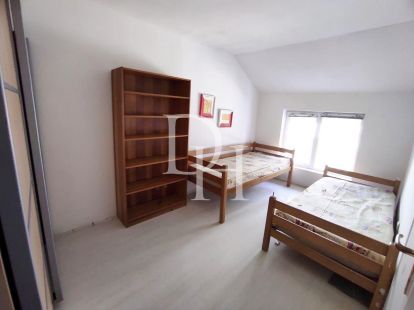 Апартаменты в Герцег-Нови, Черногория, 80м2 - стоимость 189&nbsp;000€ - Ref: 71218 фото 4