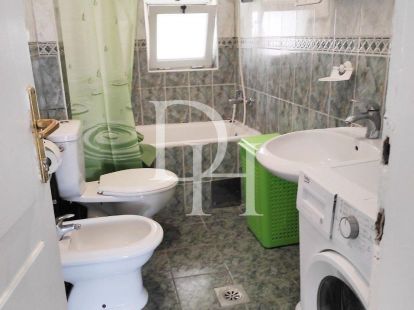 Апартаменты в Герцег-Нови, Черногория, 80м2 - стоимость 189&nbsp;000€ - Ref: 71218 фото 5