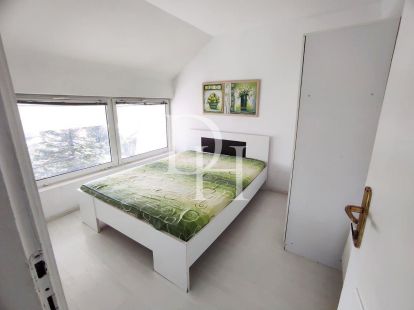 Апартаменты в Герцег-Нови, Черногория, 80м2 - стоимость 189&nbsp;000€ - Ref: 71218 фото 6