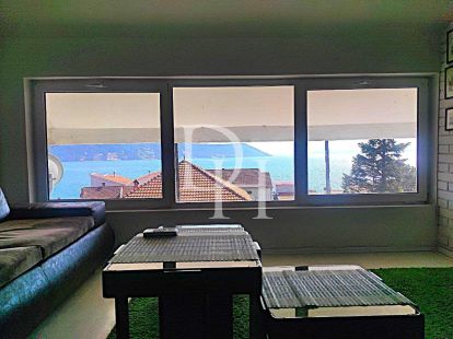 Апартаменты в Герцег-Нови, Черногория, 80м2 - стоимость 189&nbsp;000€ - Ref: 71218 фото 7