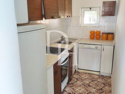 Апартаменты в Герцег-Нови, Черногория, 80м2 - стоимость 189&nbsp;000€ - Ref: 71218 фото 8