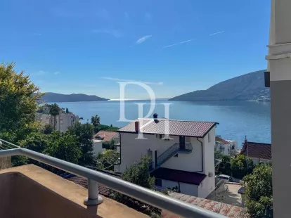 Апартаменти у Герцег-Нові, Чорногорія, 61м2 - вартість 149&nbsp;900€ - Ref: 71217 фото 2