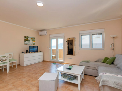 Апартаменти у Герцег-Нові, Чорногорія, 61м2 - вартість 149&nbsp;900€ - Ref: 71217 фото 3