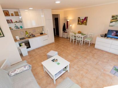 Апартаменти у Герцег-Нові, Чорногорія, 61м2 - вартість 149&nbsp;900€ - Ref: 71217 фото 5