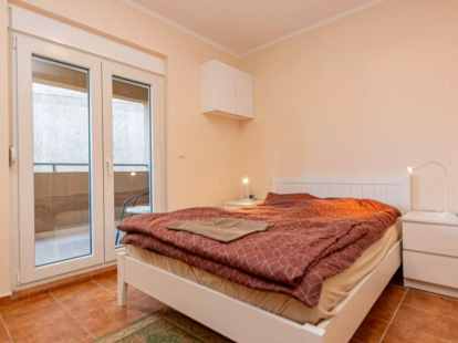 Апартаменти у Герцег-Нові, Чорногорія, 61м2 - вартість 149&nbsp;900€ - Ref: 71217 фото 6