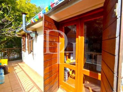 Таунхаус в Герцег-Нови, Черногория за 167 000€ (ID:71212)