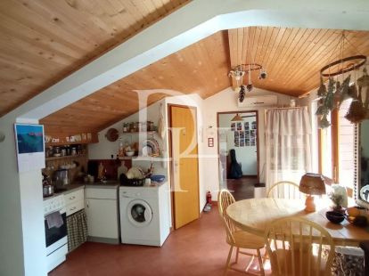 Таунхаус в Герцег-Нови, Черногория, 159м2 - стоимость 167&nbsp;000€ - Ref: 71212 фото 10