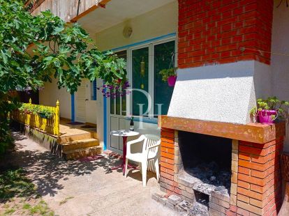 Таунхаус в Герцег-Нови, Черногория, 159м2 - стоимость 167&nbsp;000€ - Ref: 71212 фото 2