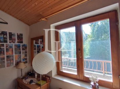 Таунхаус в Герцег-Нови, Черногория, 159м2 - стоимость 167&nbsp;000€ - Ref: 71212 фото 3