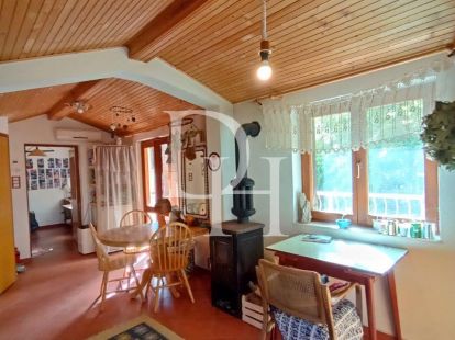 Таунхаус в Герцег-Нови, Черногория, 159м2 - стоимость 167&nbsp;000€ - Ref: 71212 фото 4