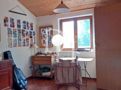 Таунхаус в Герцег-Нови, Черногория, 159м2 - стоимость 167&nbsp;000€ - Ref: 71212 фото 5