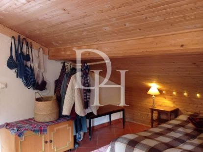 Таунхаус в Герцег-Нови, Черногория, 159м2 - стоимость 167&nbsp;000€ - Ref: 71212 фото 6