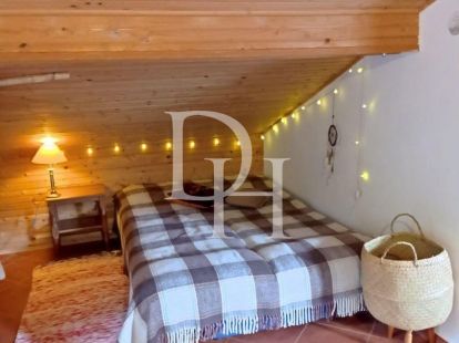 Таунхаус в Герцег-Нови, Черногория, 159м2 - стоимость 167&nbsp;000€ - Ref: 71212 фото 7