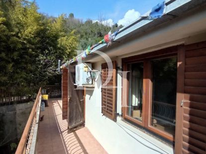 Таунхаус в Герцег-Нови, Черногория, 159м2 - стоимость 167&nbsp;000€ - Ref: 71212 фото 8