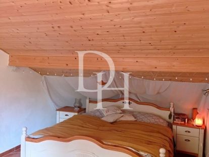 Таунхаус в Герцег-Нови, Черногория, 159м2 - стоимость 167&nbsp;000€ - Ref: 71212 фото 9