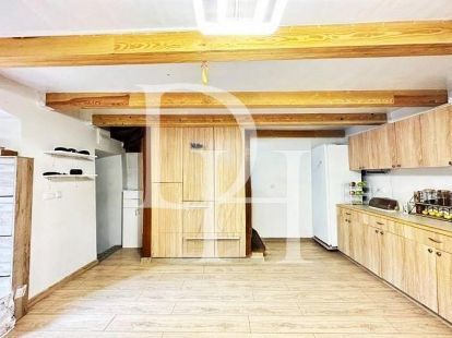 Коттедж в Герцег-Нови, Черногория за 127 000€ (ID:71208)