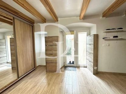 Domek w Herceg Novi, Czarnogóra, 129m2 - koszt 127&nbsp;000€ - Ref: 71208 zdjęcia 2