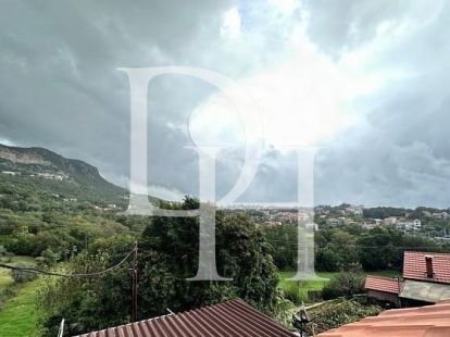 Domek w Herceg Novi, Czarnogóra, 129m2 - koszt 127&nbsp;000€ - Ref: 71208 zdjęcia 4