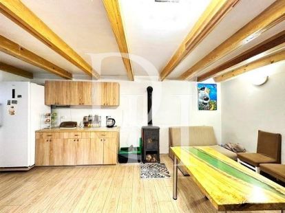 Domek w Herceg Novi, Czarnogóra, 129m2 - koszt 127&nbsp;000€ - Ref: 71208 zdjęcia 5