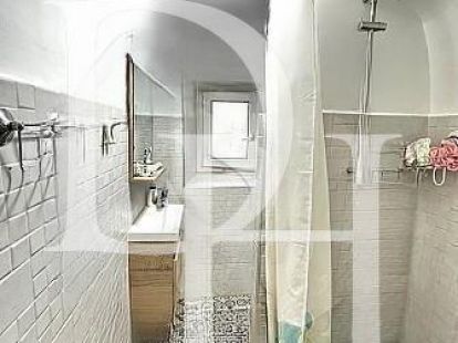 Domek w Herceg Novi, Czarnogóra, 129m2 - koszt 127&nbsp;000€ - Ref: 71208 zdjęcia 6