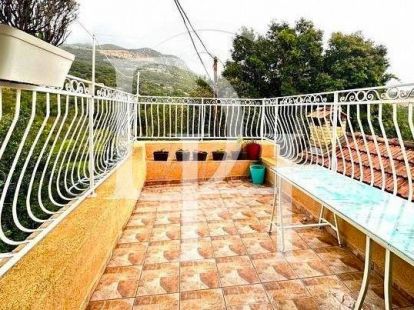 Domek w Herceg Novi, Czarnogóra, 129m2 - koszt 127&nbsp;000€ - Ref: 71208 zdjęcia 7