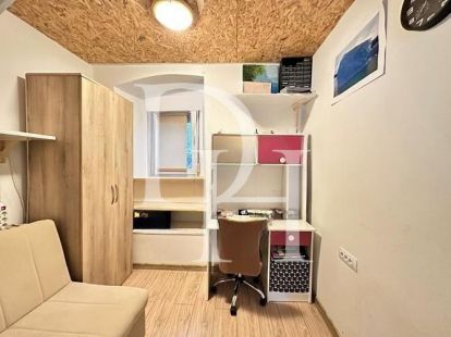 Domek w Herceg Novi, Czarnogóra, 129m2 - koszt 127&nbsp;000€ - Ref: 71208 zdjęcia 8